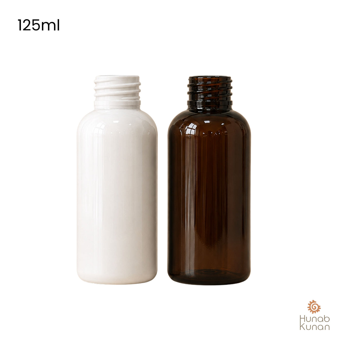 Shimmer Body Oil con Aceite de Coco, Almendras y Aguacate con Destellos Dorados