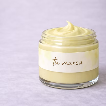 10 Mascarillas Capilares - Miel y Keratina Vegetal