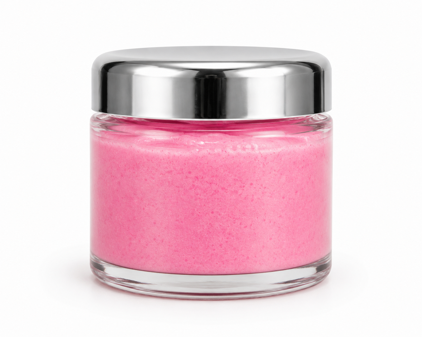 10 Mascarillas Faciales 60g - Efecto Peeling