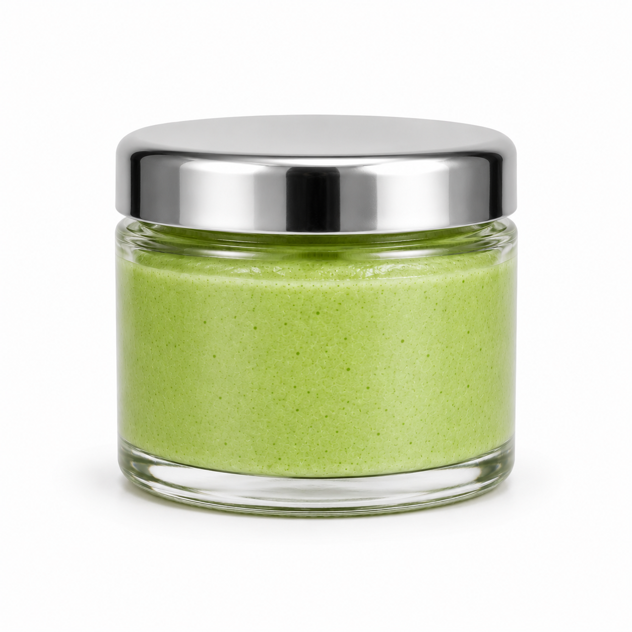 10 Mascarillas Faciales 60g - Efecto Lifting