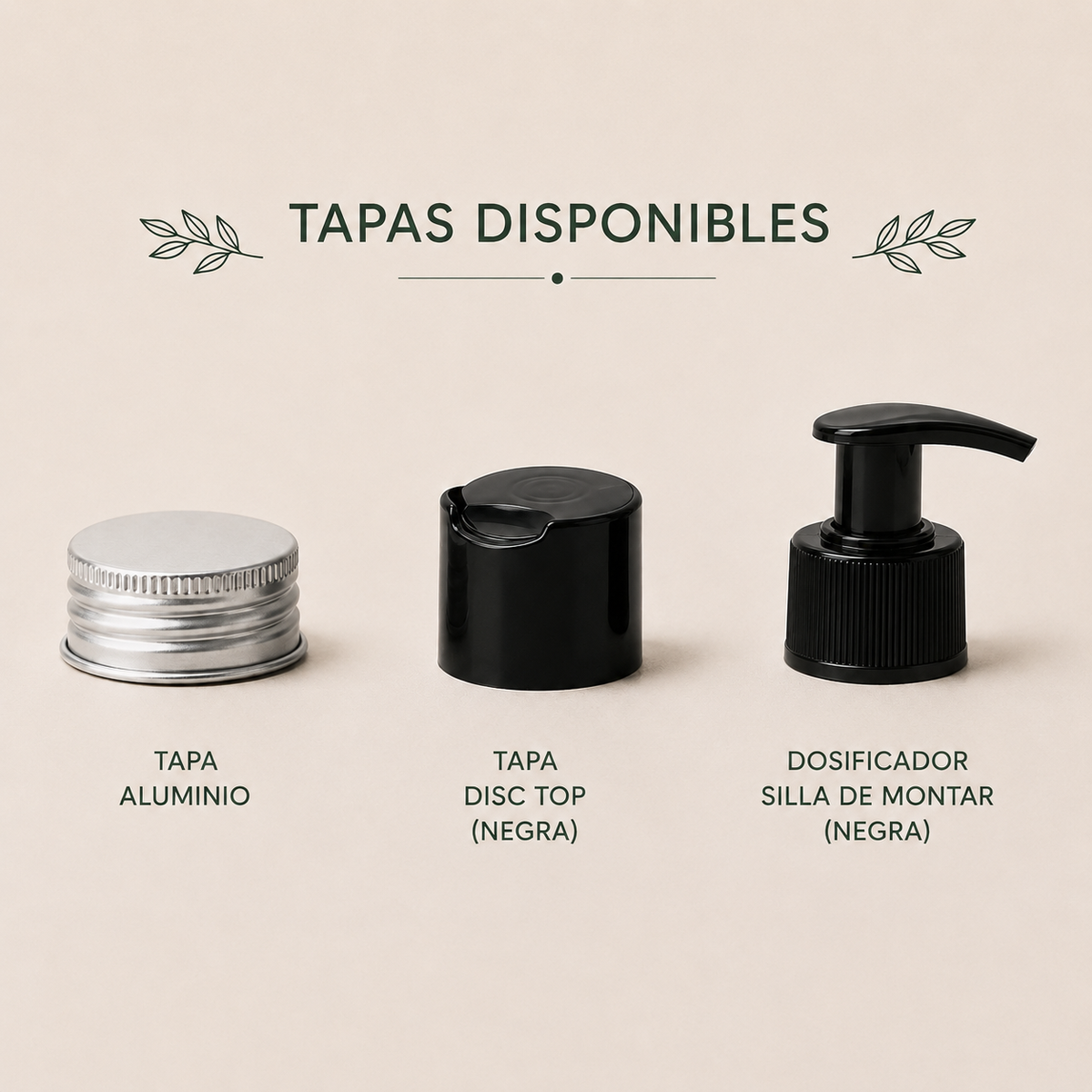 Spray Cuidado Intimo con Manzanilla y Caléndula