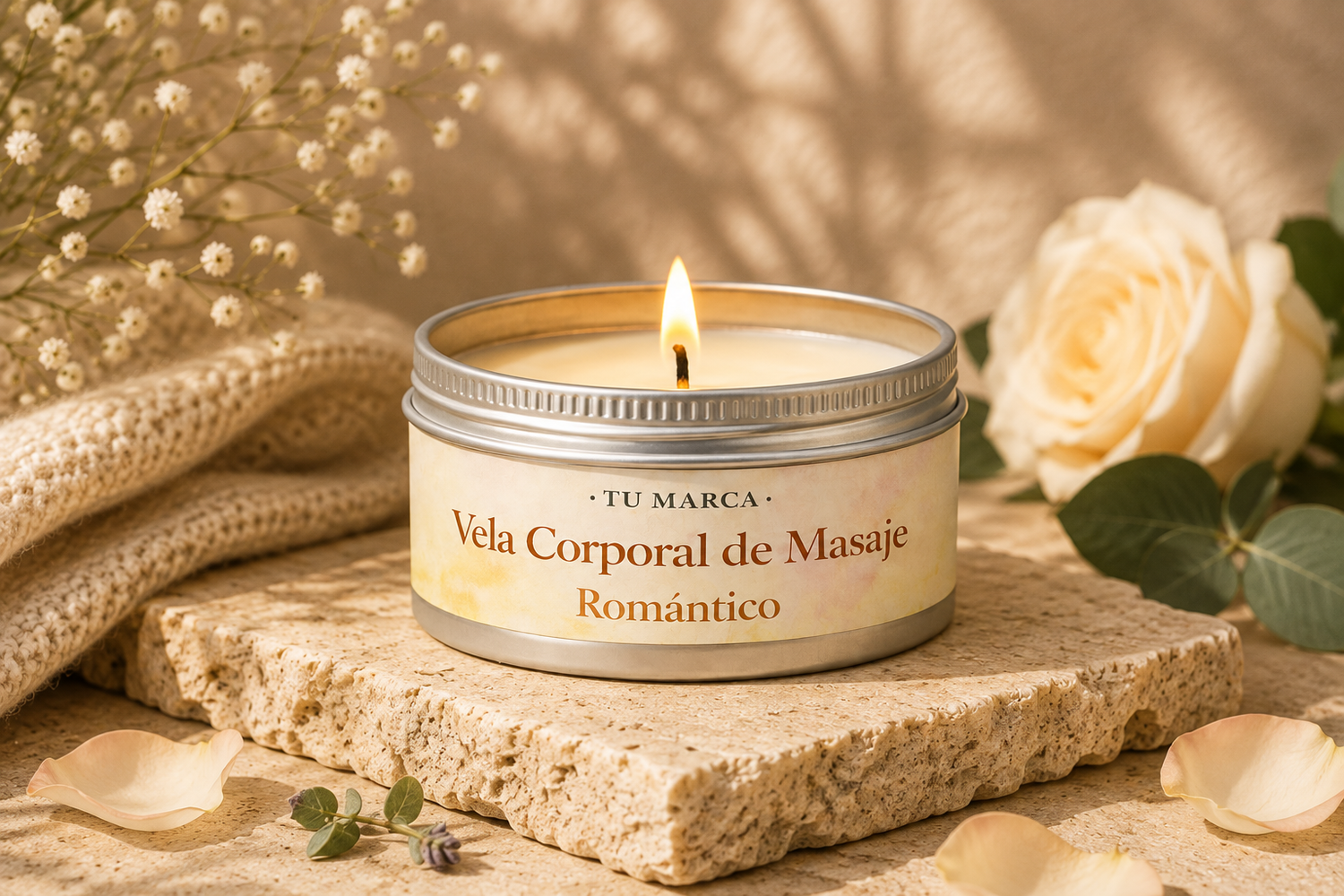 Velas