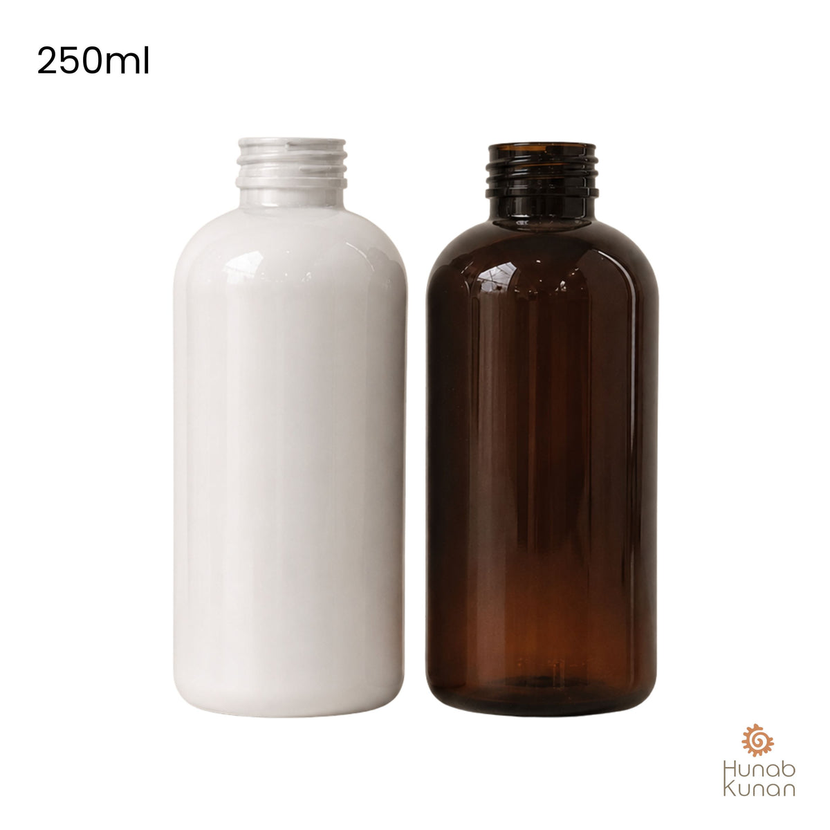 Crema Analgésica: Con Mentol, Alcanfor, Romero, Eucalipto y Tomillo