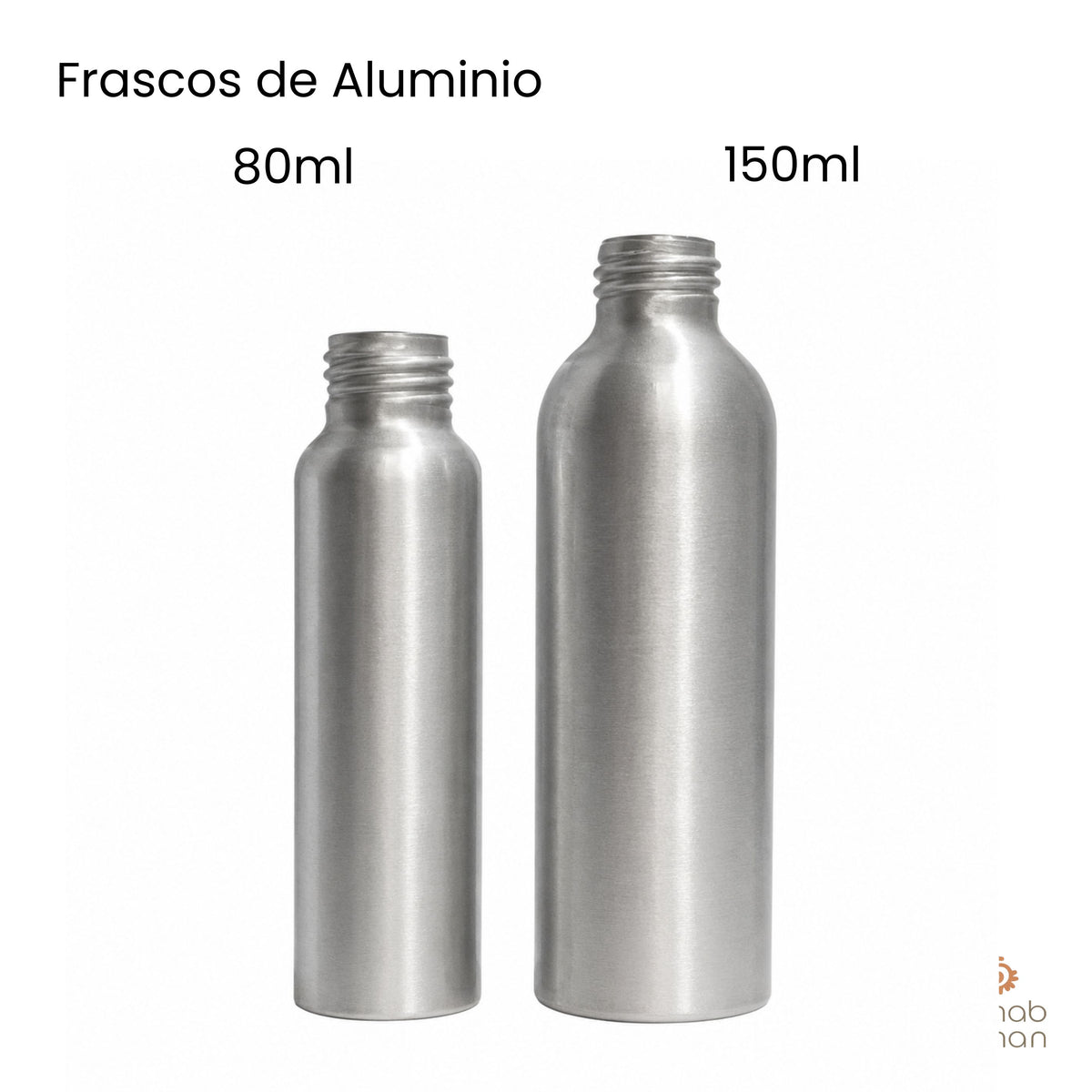 Bloqueador solar Mineral Líquido SPF50