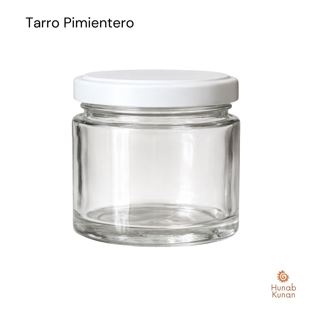 Sales de Baño Analgésica: Romero y Árnica