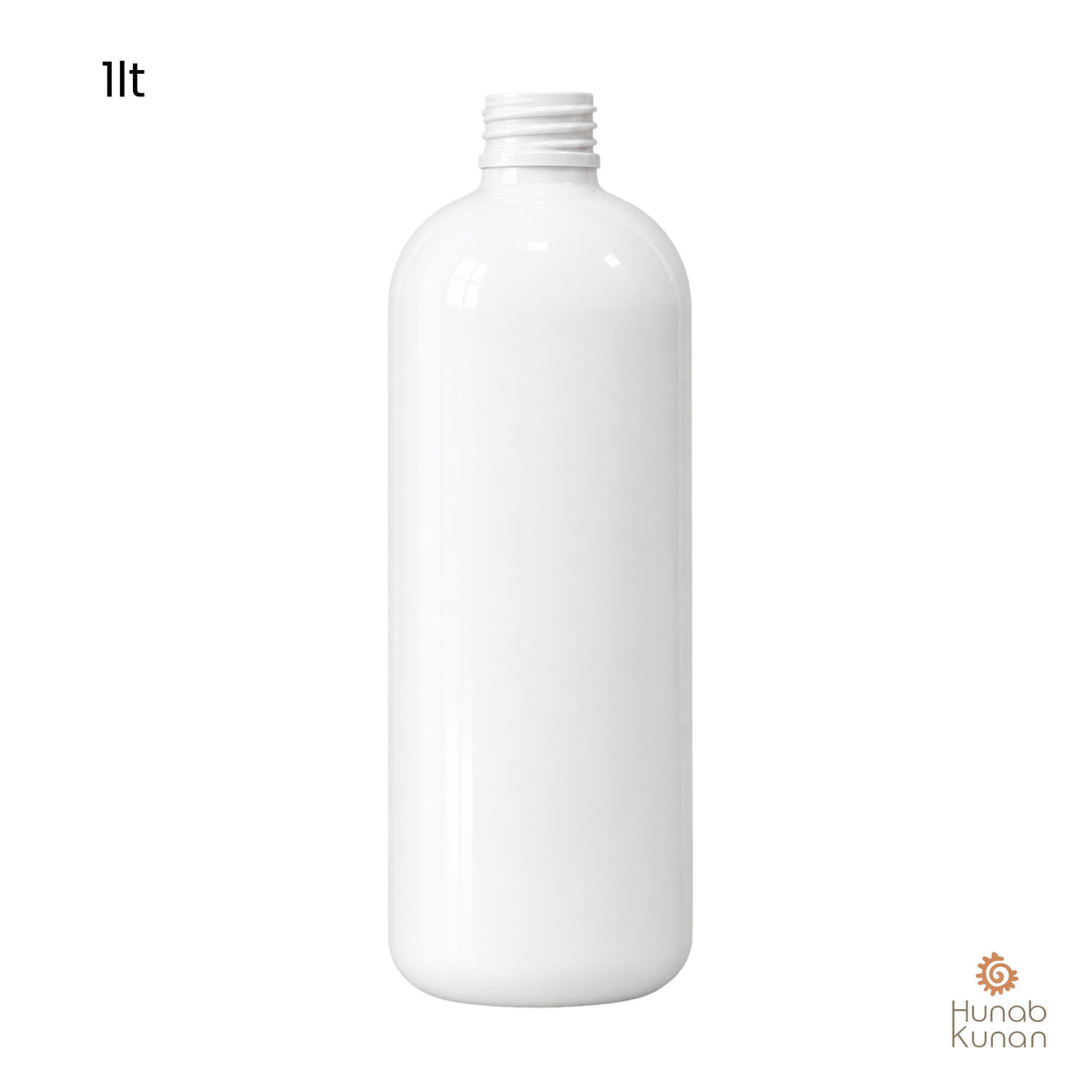 Spray Cuidado Intimo con Manzanilla y Caléndula (1Lt a Granel)