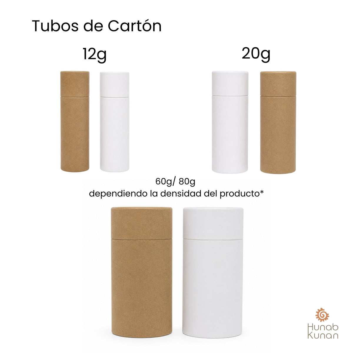 Barra 3 en 1 (labial, rubor sombra) con Vitamina E y 30FPS Tono Bronzer
