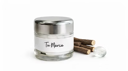 10 Cremas Faciales - Antimanchas Noche
