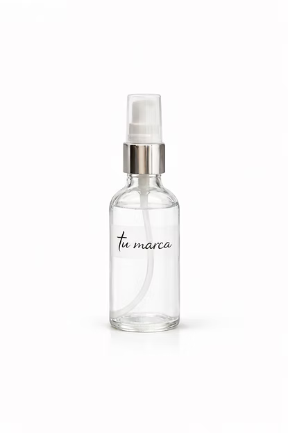 10 Limpiadoras Faciales Líquidas - Hidratante