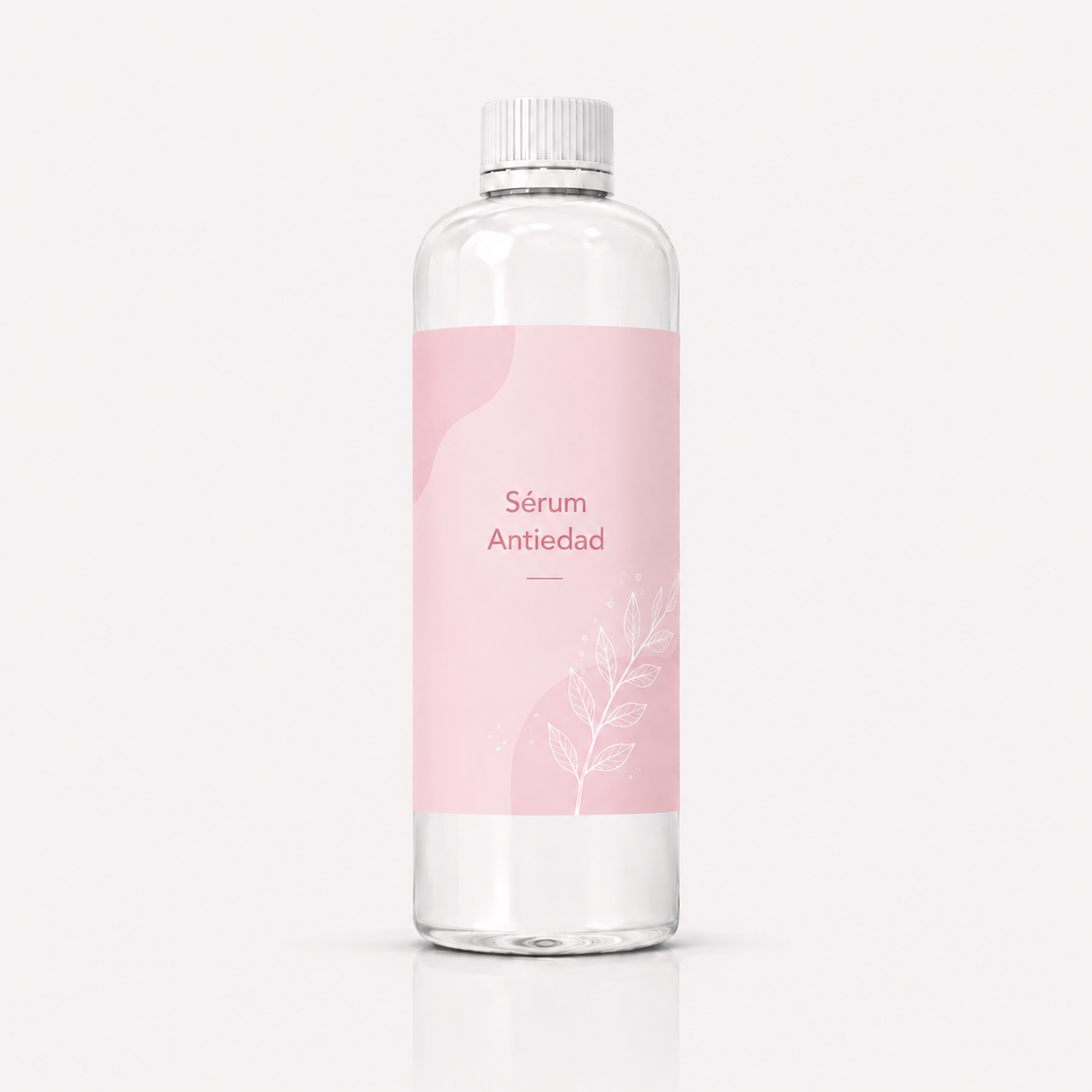 Serum Facial 1tl - Antiedad