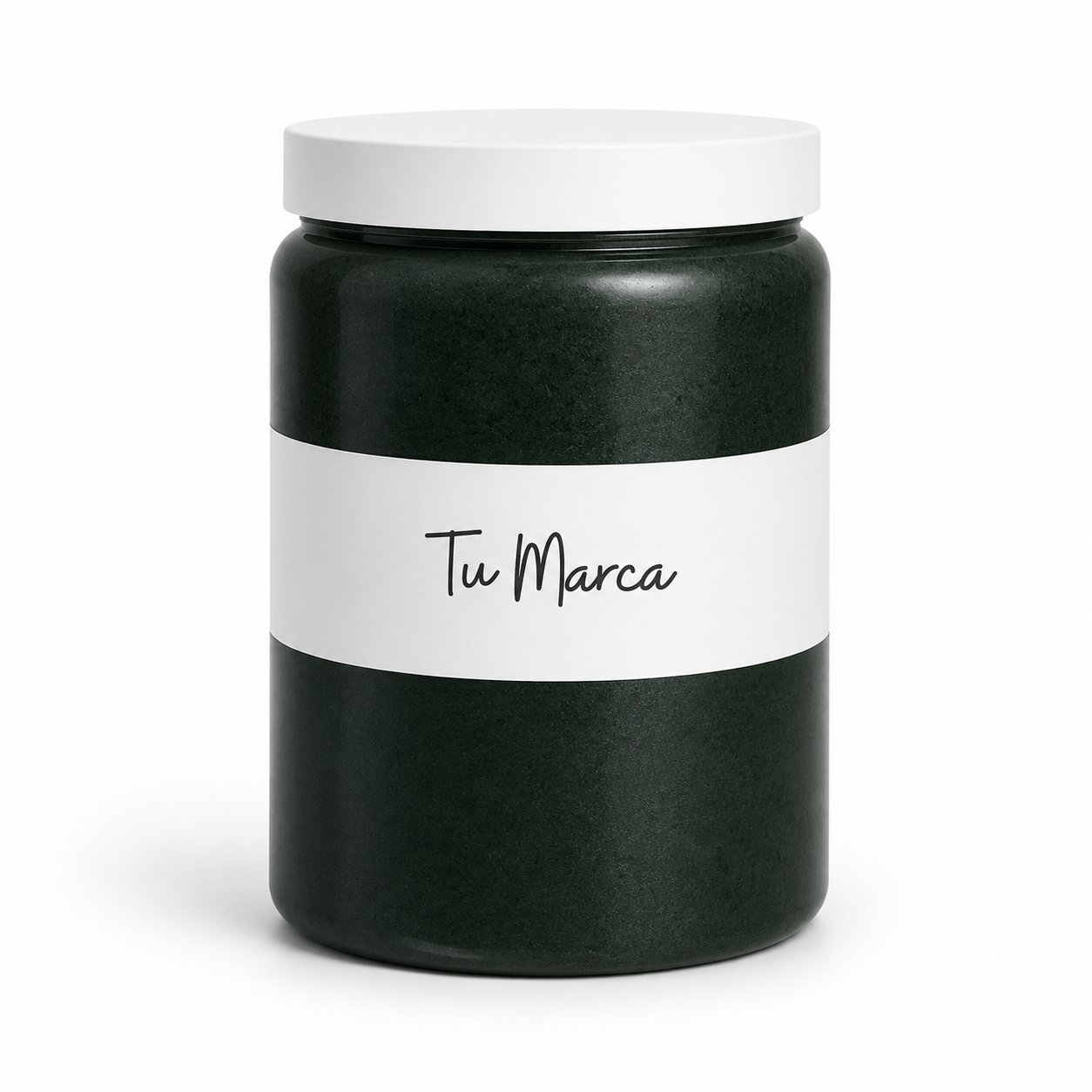 Mascarilla Facial a Granel 1kg - Renueva