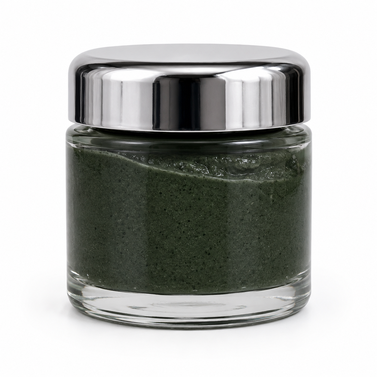10 Mascarillas Faciales Exfoliantes 60g - Renueva