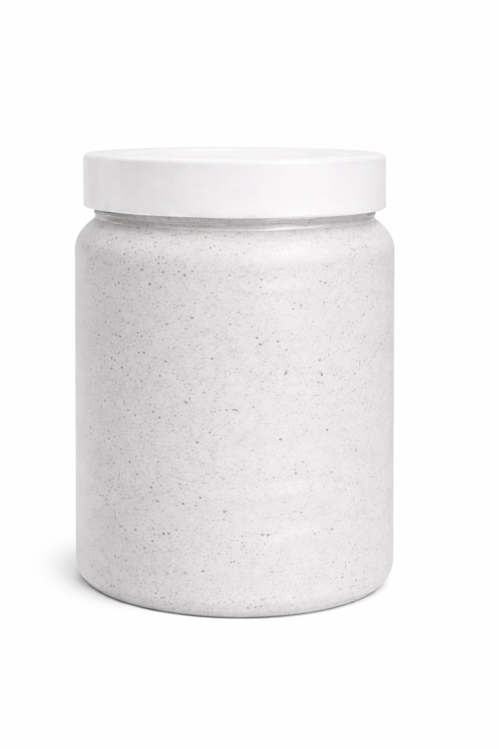 Pasta de Dientes Líquida a Granel - Carbón Activado 1kg