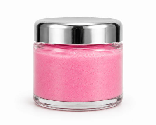 10 Mascarillas Faciales 60g - Efecto Peeling
