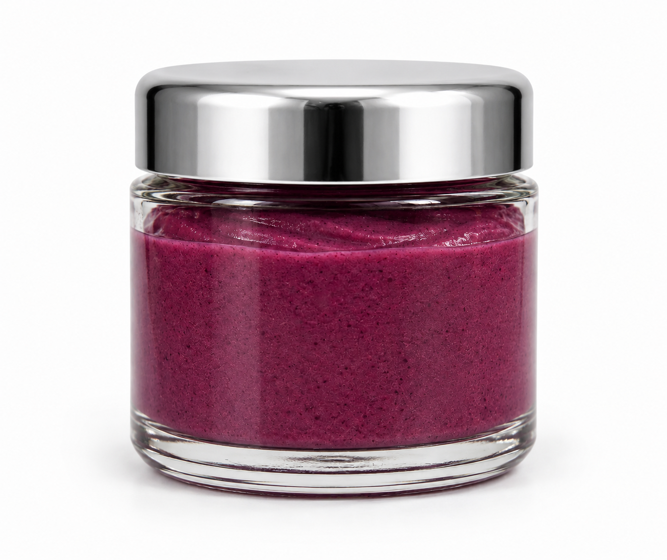 10 Mascarillas Faciales Exfoliantes 60g - Antimanchas