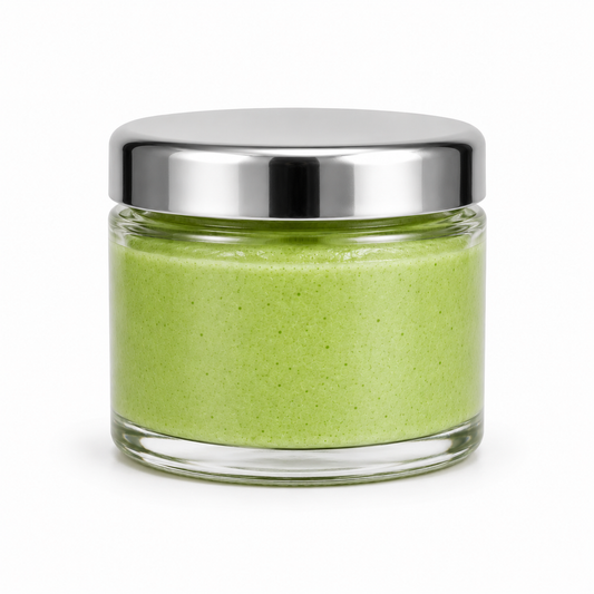 10 Mascarillas Faciales 60g - Efecto Lifting