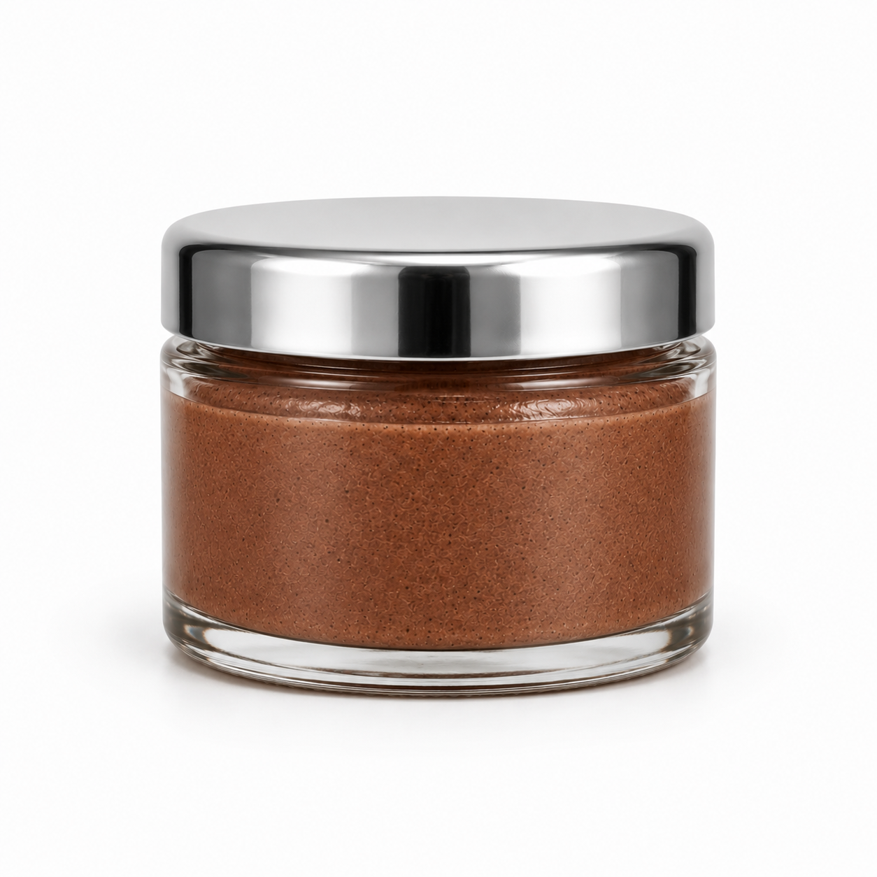10 Mascarillas Faciales 60g - Efecto Hidratante