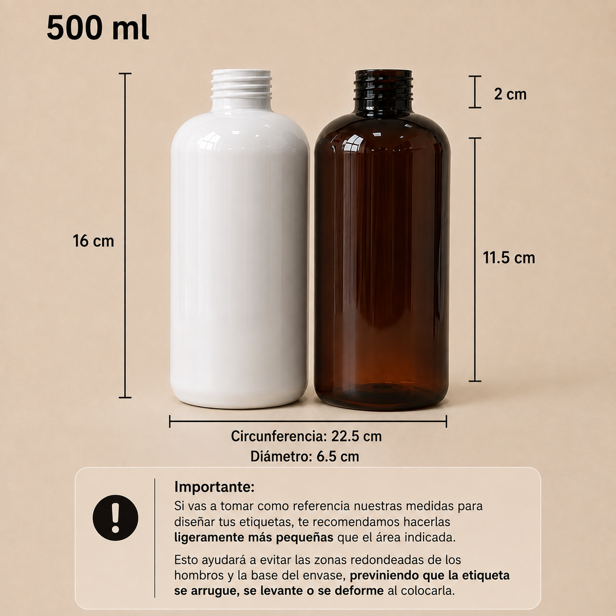 Acondicionador Líquido para mascotas de Caléndula, Proteina de Trigo y Miel