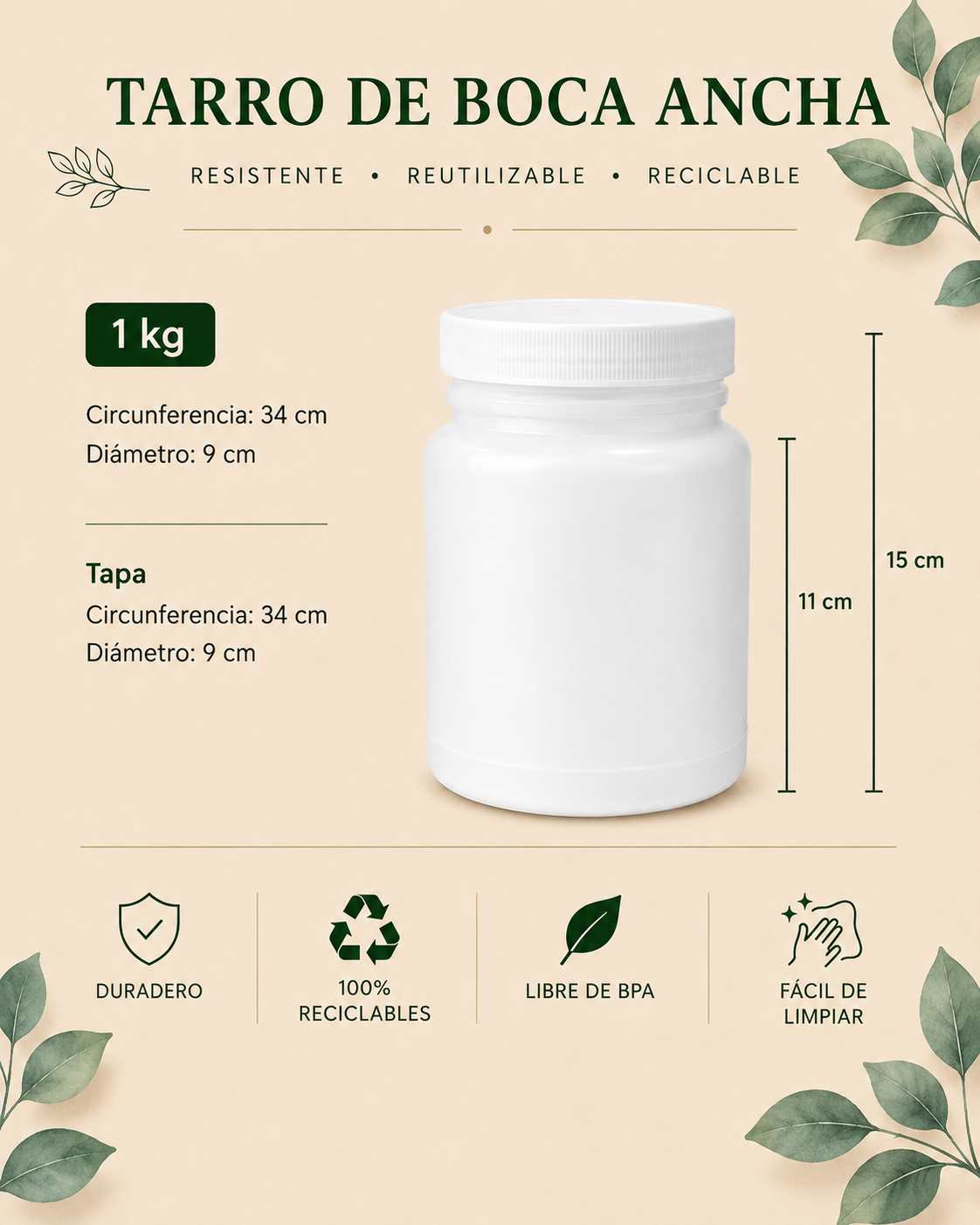 Body Butter de Mango/ Cúrcuma (1 kg a Granel)