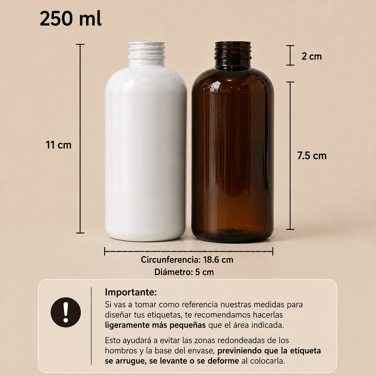 Crema Analgésica: Con Mentol, Alcanfor, Romero, Eucalipto y Tomillo