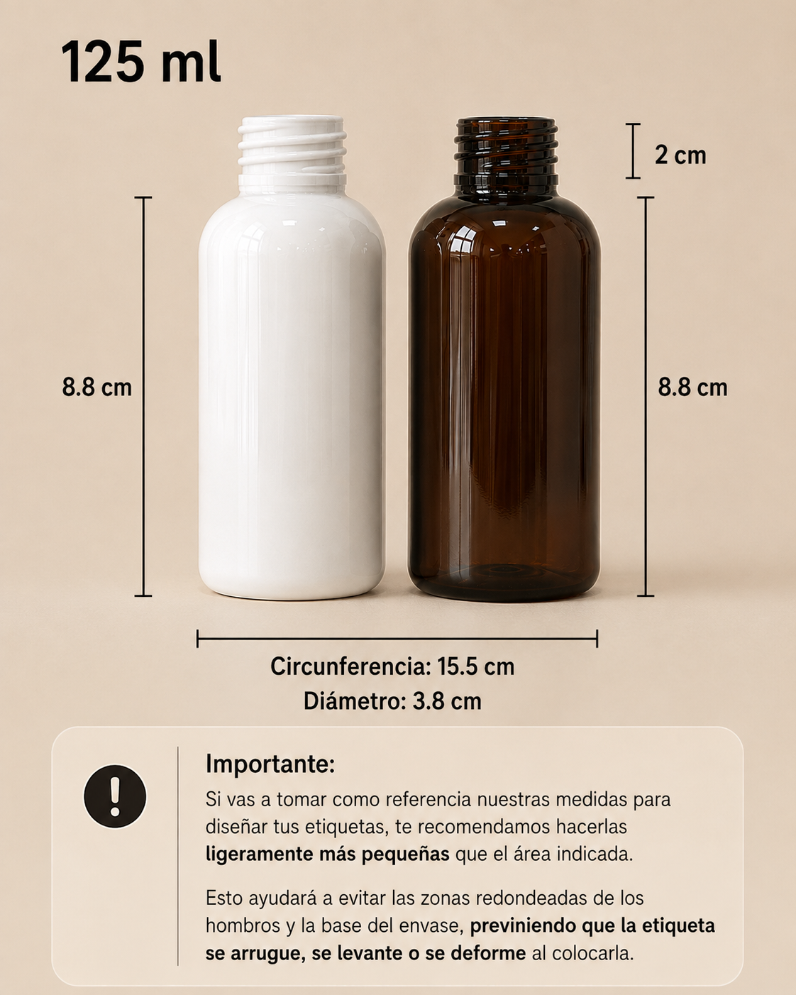 Spray Cuidado Intimo con Manzanilla y Caléndula