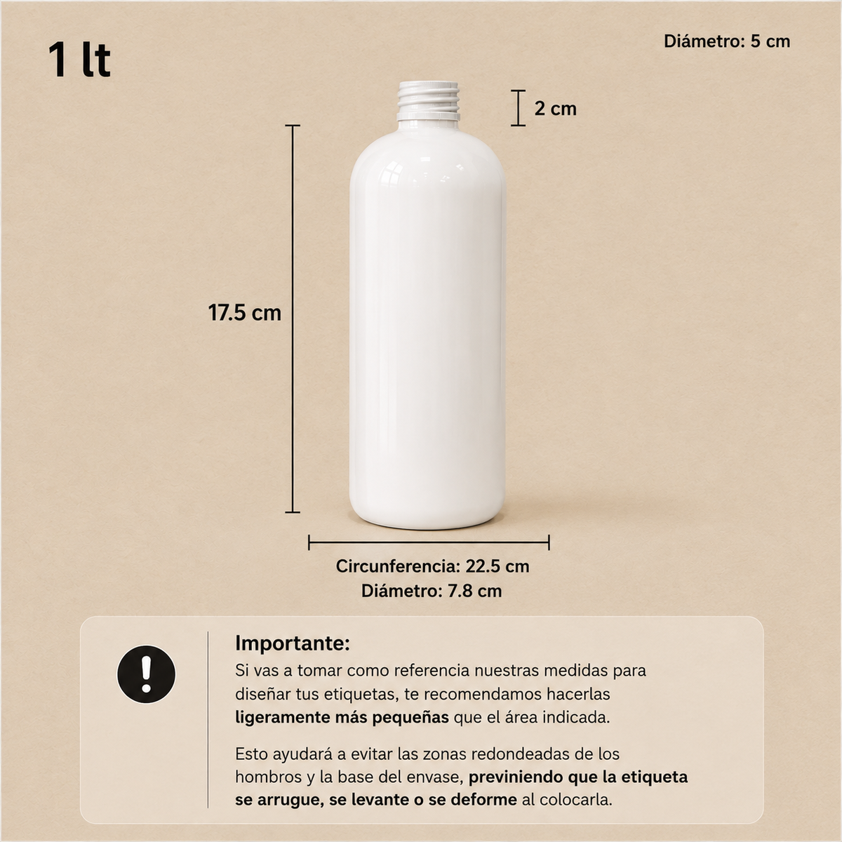 Spray Cuidado Intimo con Manzanilla y Caléndula (1Lt a Granel)