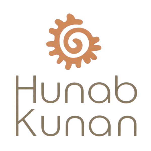 Hunab Kunan